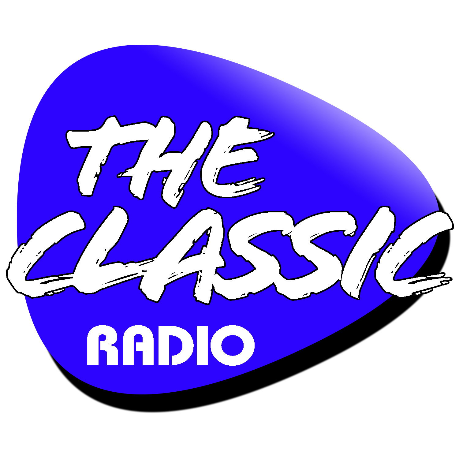 THE CLASSIC Radio