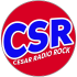 CESAR Radio