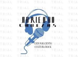 Abriendo Cabezas